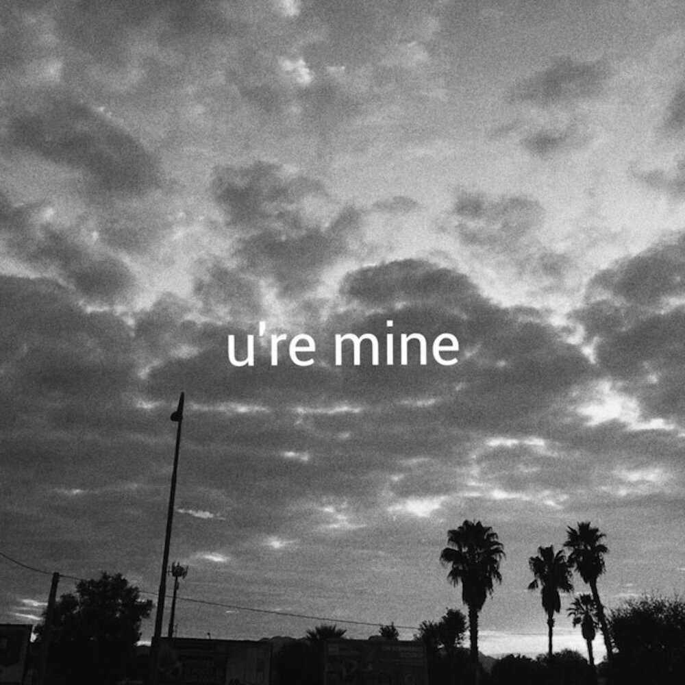 You are mine download. Ure mine Kina. Kina u're mine. Kina u re mine ft Shiloh. Песня ure mine Kina.