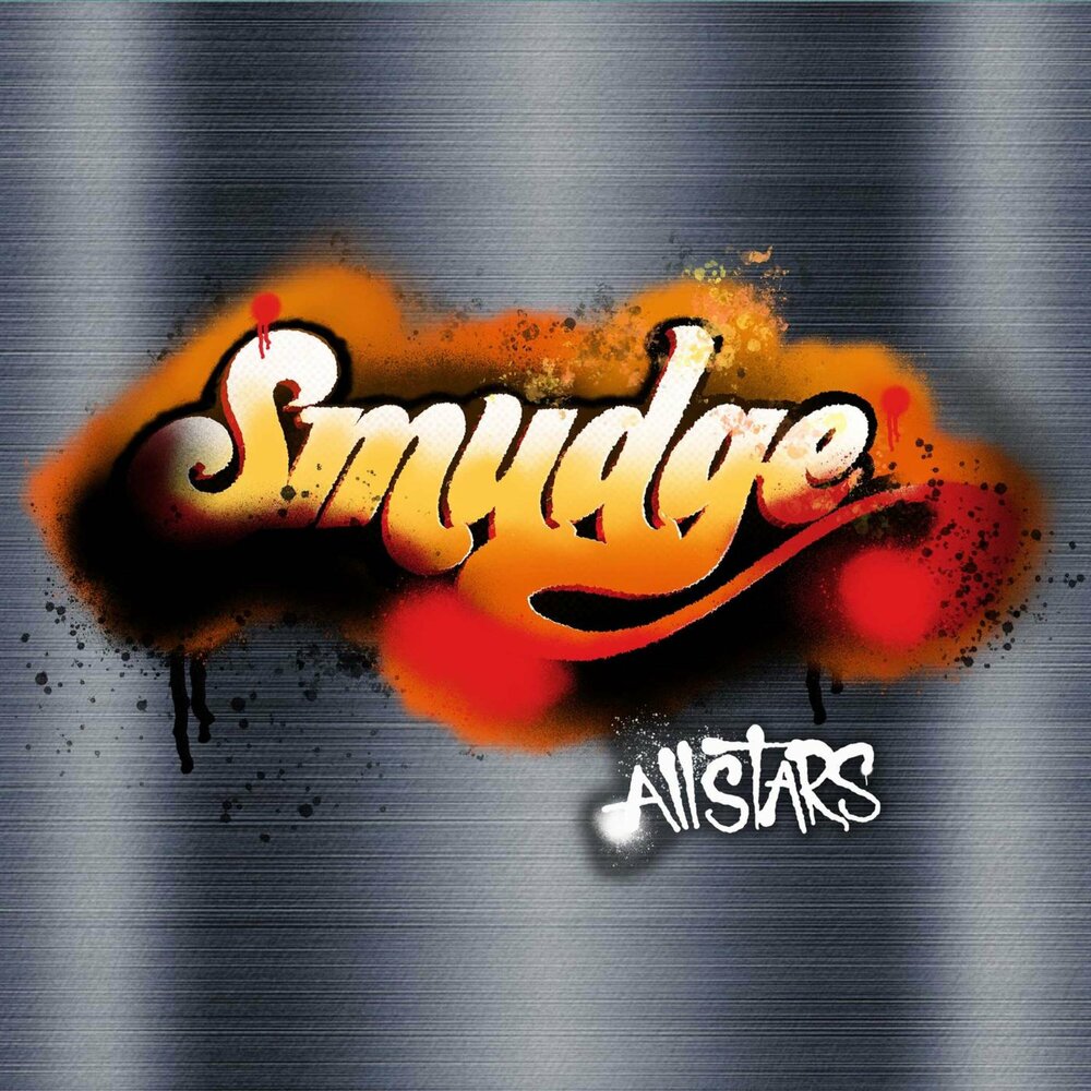 YandexMusic profile picture