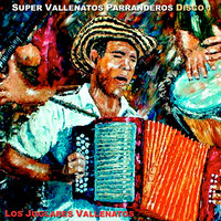 artist-cover