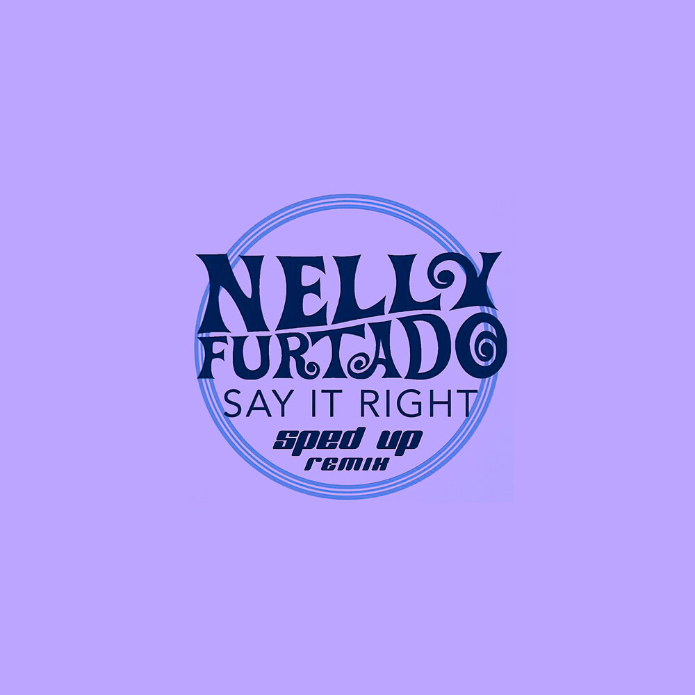 Say it right slowed. Nelly Furtado say it right Lyrics. Nelly Furtado Timbaland say it right. Say it right Nelly Furtado tik Tok. Nelly Furtado say.