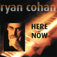 Ryan Cohan