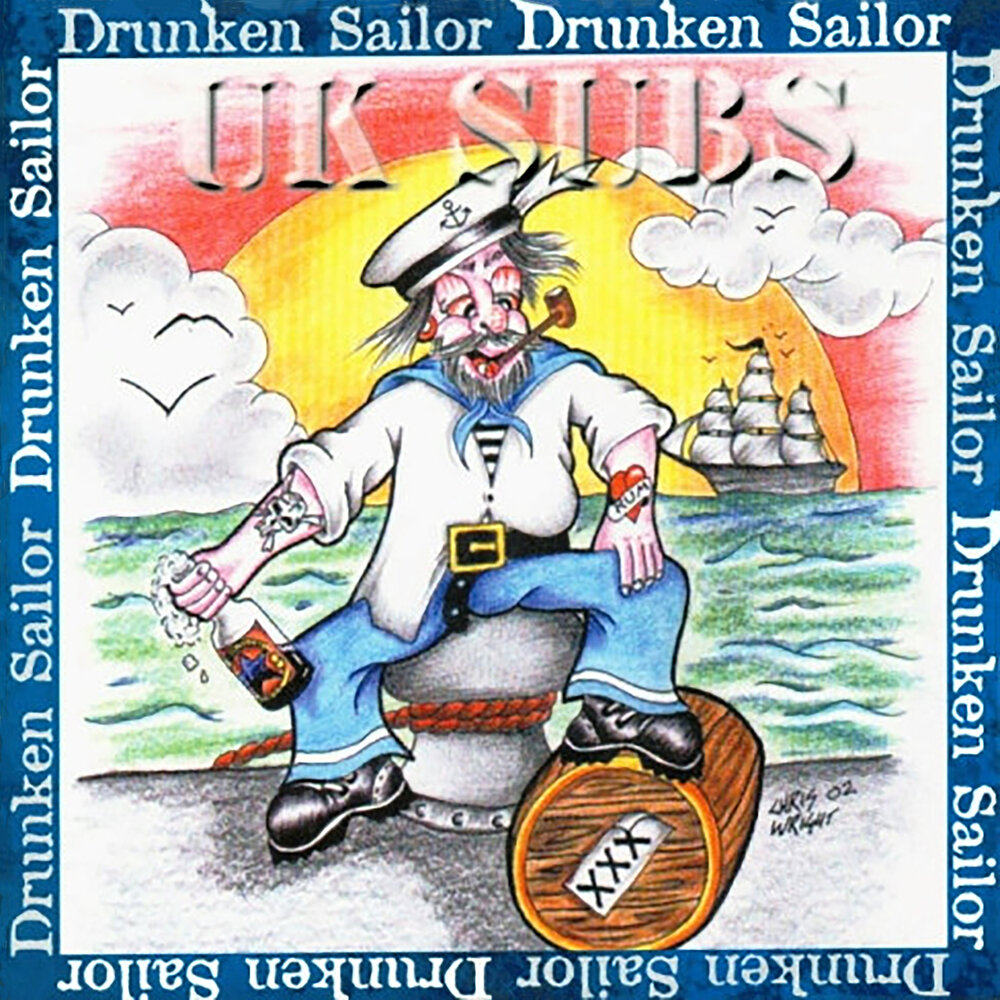 Drunken sailor. Irish Rovers drunken Sailor. Drunken Sailor Малинда. Jumboreel drunken Sailor.