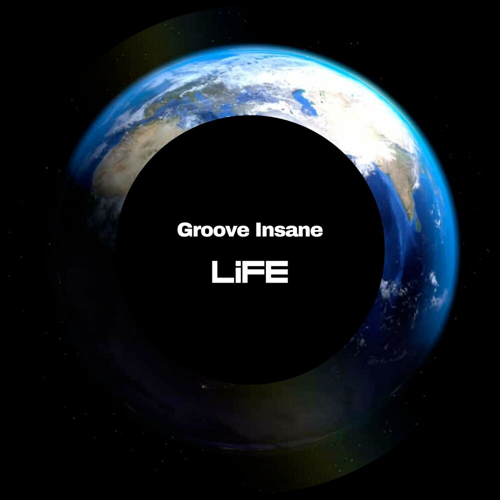 Groove insane broken heart original mix. Mrtnz. Rebirth музыка.