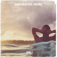 artist-cover