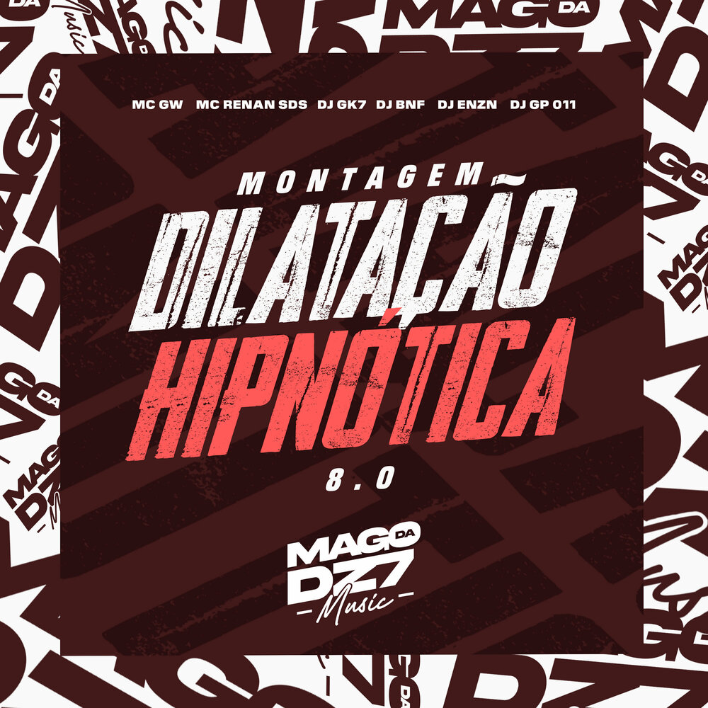 Песня montagem dilatação hipnotica 5.0 slowed. Dilatacao hiptonica 6.0.