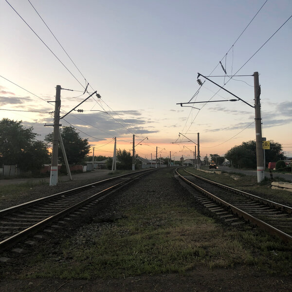 track-cover
