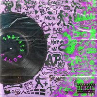artist-cover