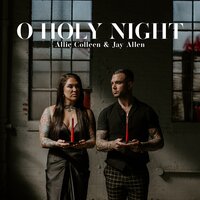 artist-cover