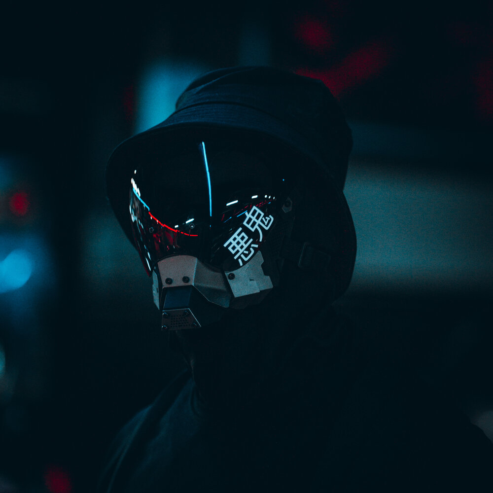 Buckets Empire РјСѓР·РµР№