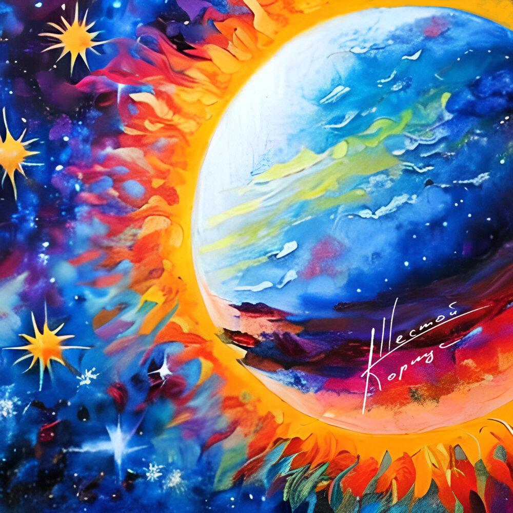 венди эндрю имболк. рассвет солнца. солнце взошло в 6. психоделические подсолнухи. на восходе солнца.