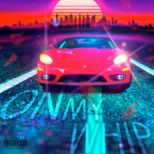 track-cover