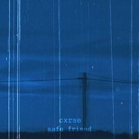 artist-cover