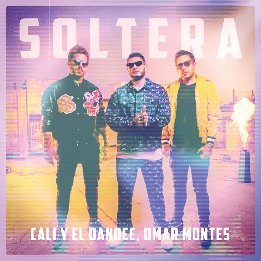 Альваро солер манана. Cali feat el dandee. Cali feat el dandee. Cali певец биография. Alvaro soler feat.