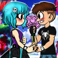 artist-cover