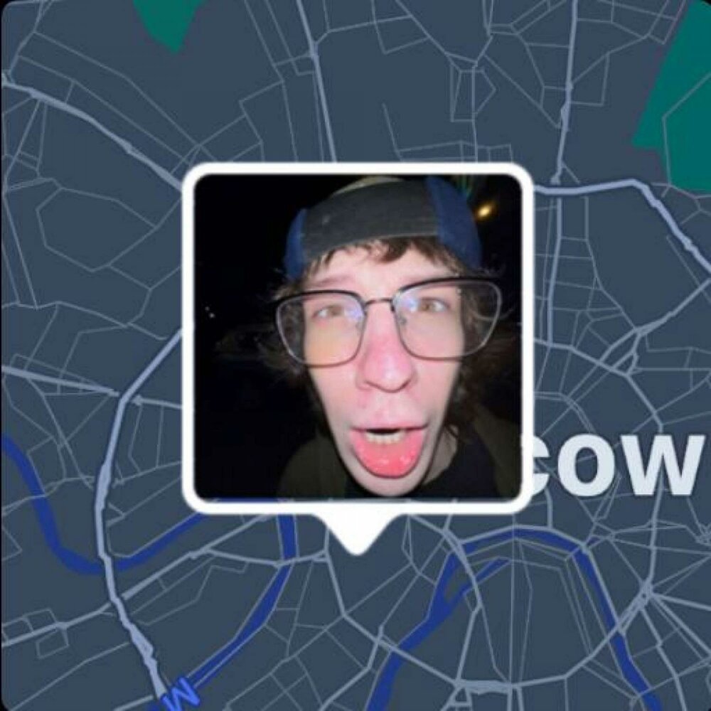 23 sisters. Delaney jane tiesto. текст по английскому языку 4 класс jane and mark. эрин джейн грир. Jane didn t.