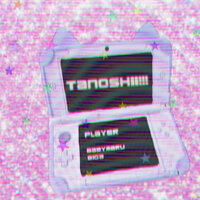 artist-cover