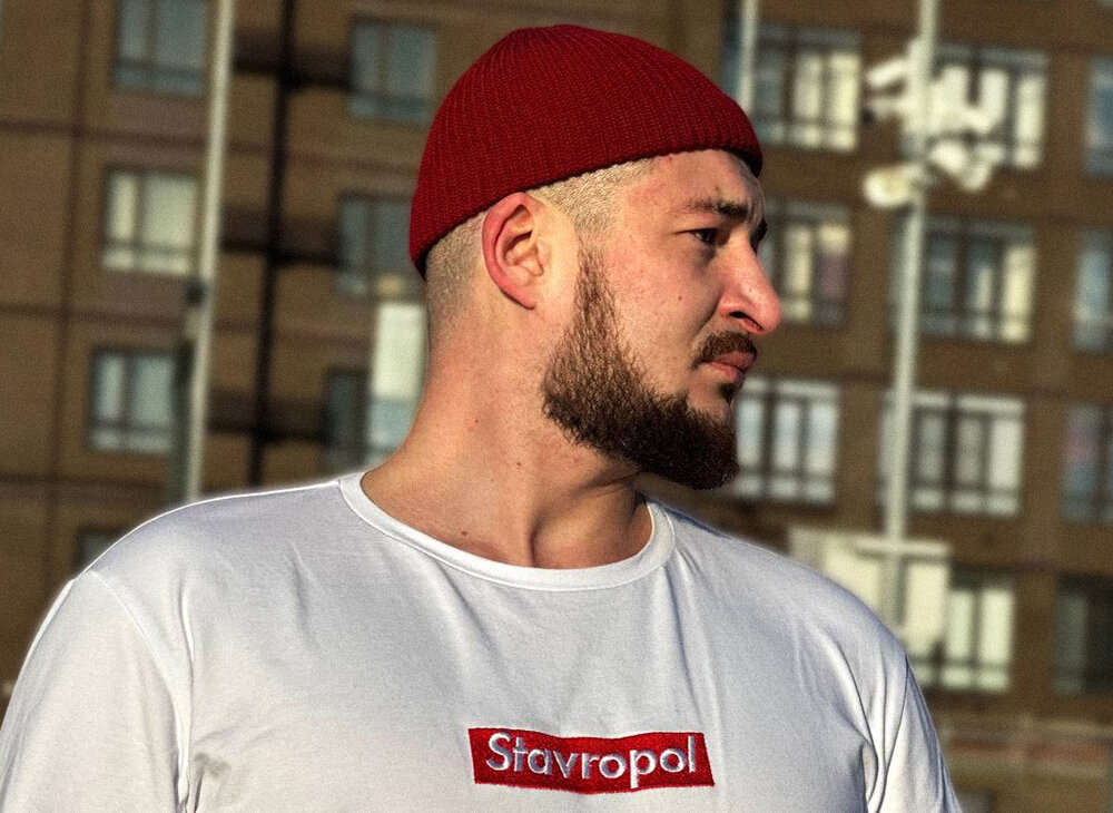YandexMusic profile picture