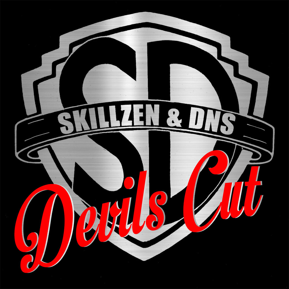 Devils cut