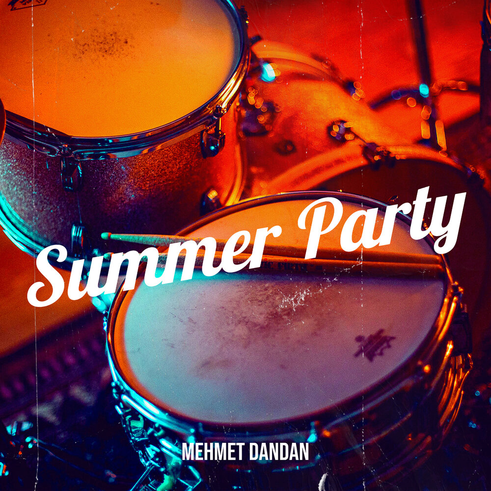 Европа плюс камчатка. Слушать европа пати. Рейверы субкультура в россии. Праздники в европе. Тусовка в амстердаме.