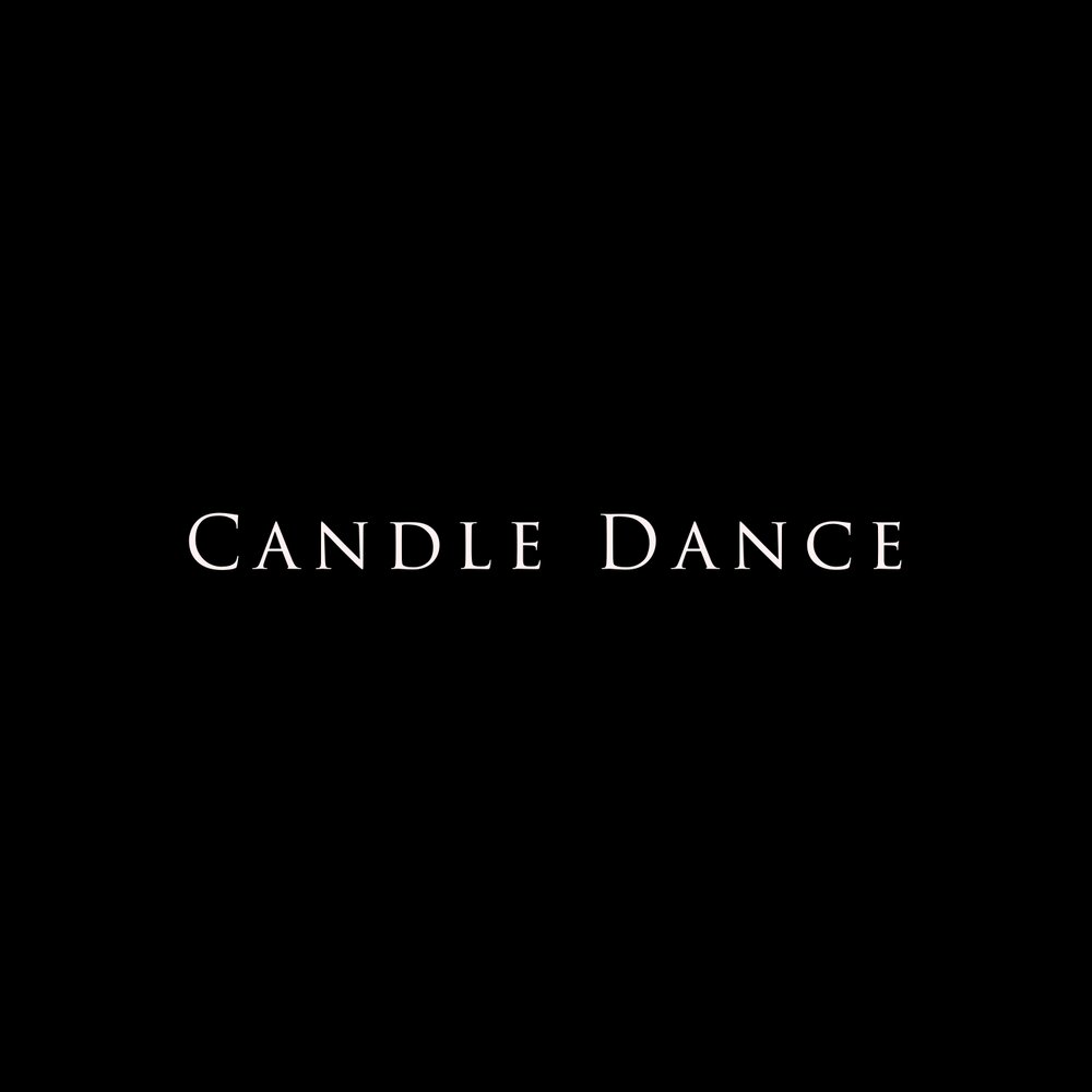 Candle Dance Infinite Stream слушать онлайн на Яндекс Музыке