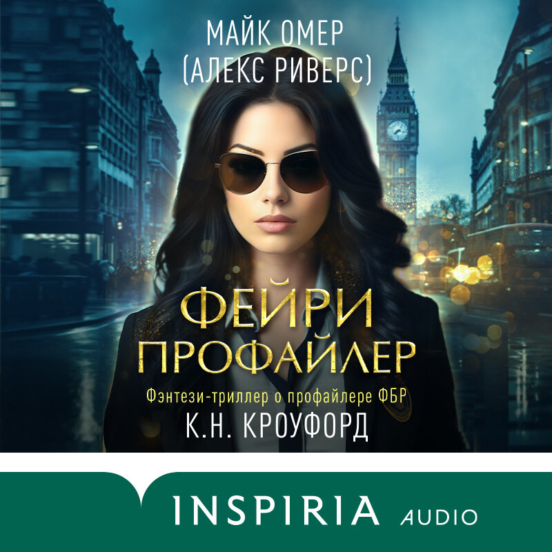 Аудиокнига омер. Внутри убийцы. Аудиокнига омер. Майк омер. Майк омер книги.