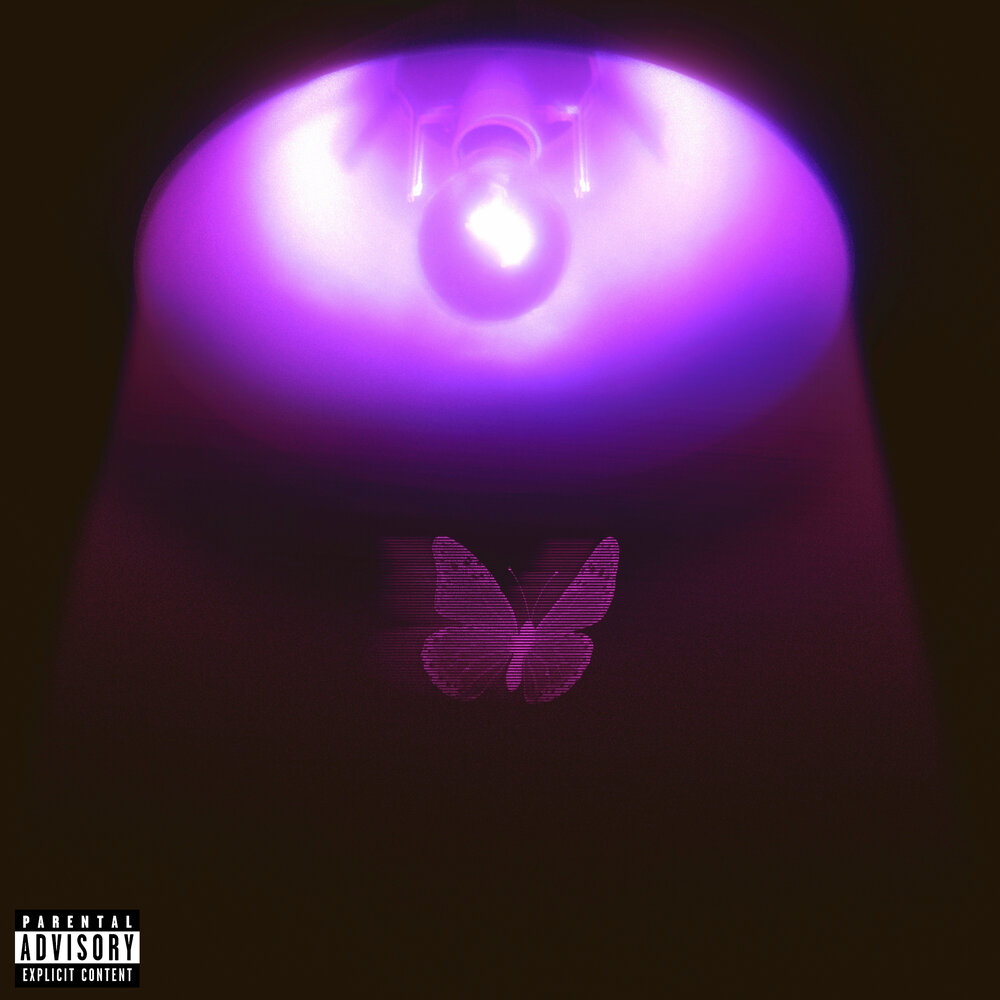 ультрафиолетовые лучи. неон в ультрафиолете. уп ультрафиолет. синий неон. черный неон.