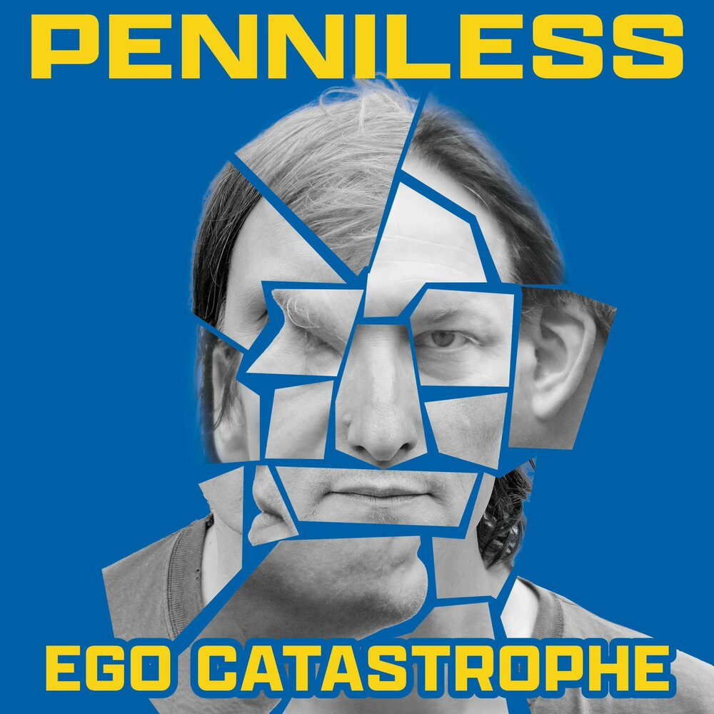 YandexMusic profile picture