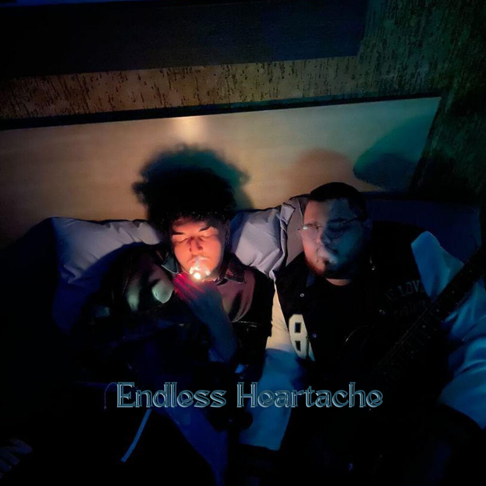 YandexMusic profile picture