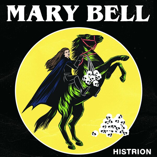 track-cover