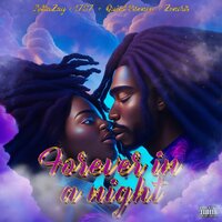 artist-cover