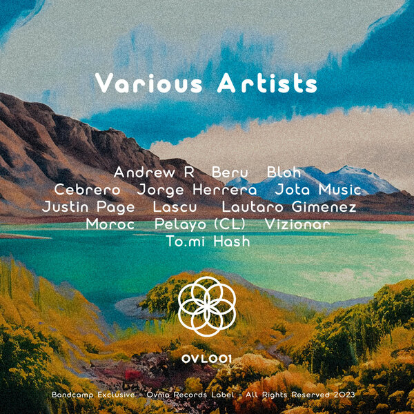 track-cover