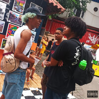 artist-cover