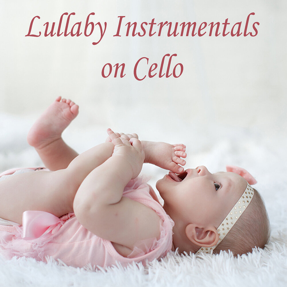 Baby instrumental