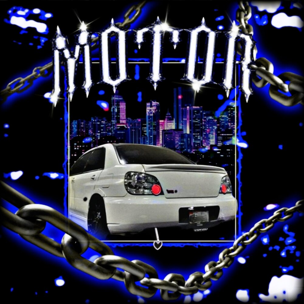track-cover