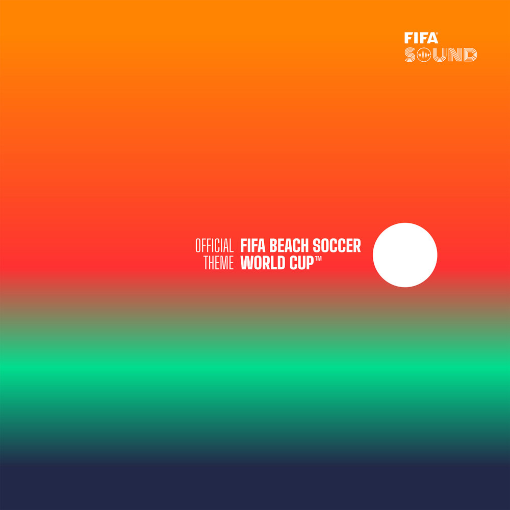 Fifa sound. Звезда uy щита. Uy Scuti звезда. Uy Scuti на небе. By Scuti.