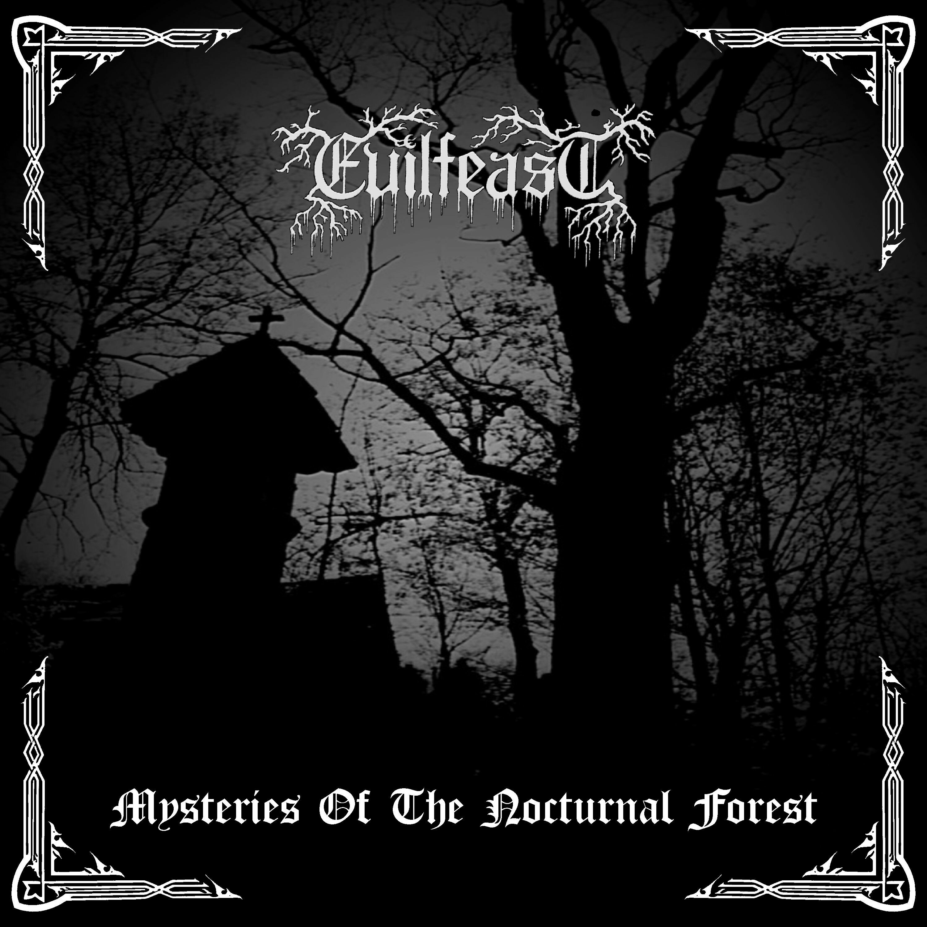 Evilfeast