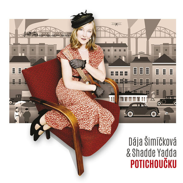 track-cover