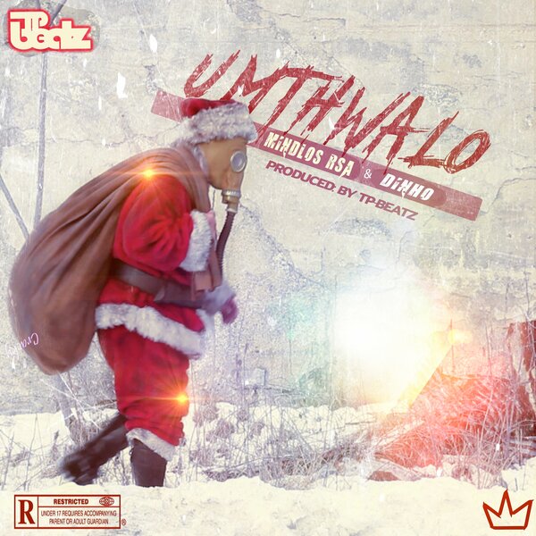 track-cover