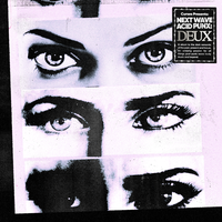 artist-cover