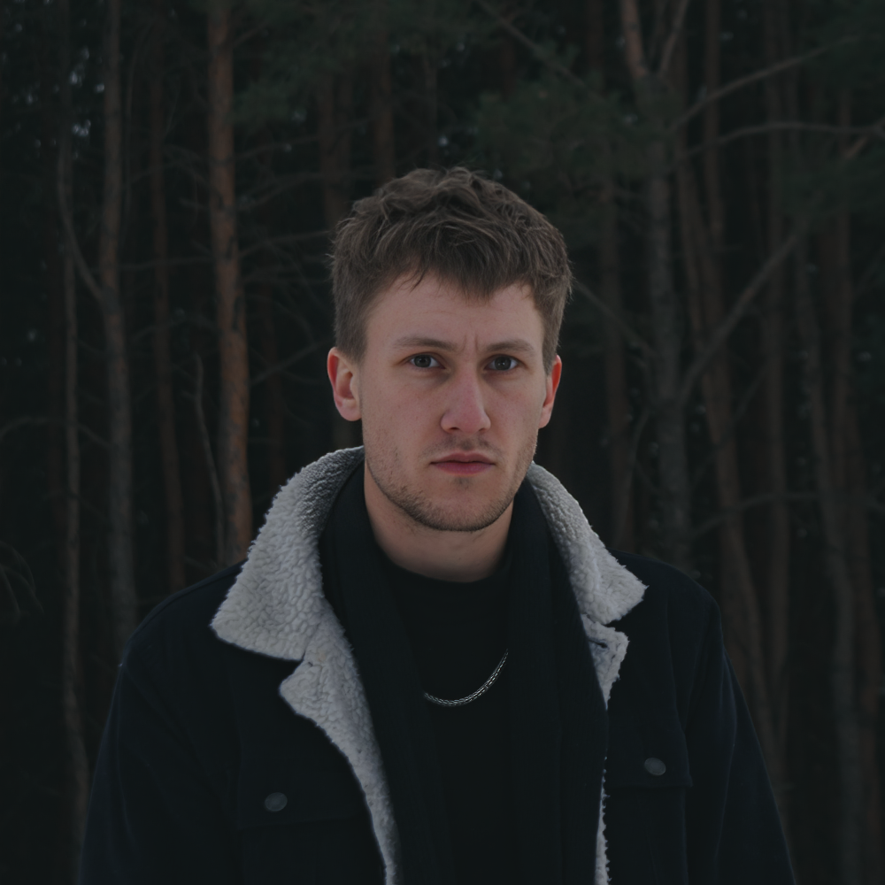 YandexMusic profile picture