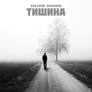 Тишина