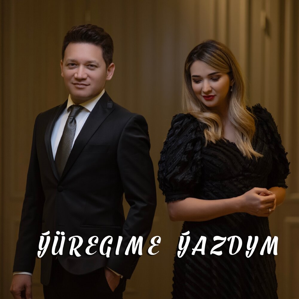 Men sevgilimning eshagida keldim