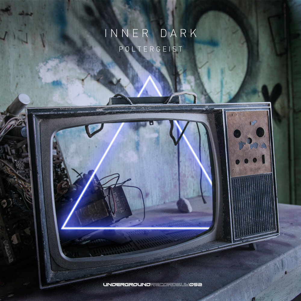 Inner dark. Inner dark. Dark matter music. Inner dark. Inner dark.
