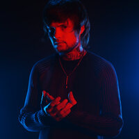 artist-cover