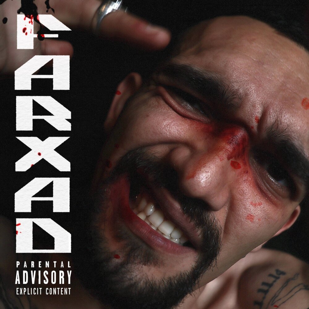 FARXAD