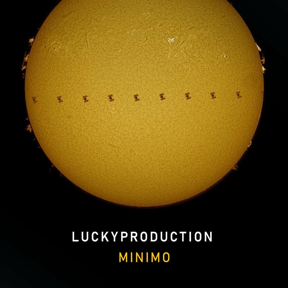 Luckyproduction фото. Forget luckyproduction. Luckyproduction биография. Groove 200 luckyproduction. Luckyproduction.