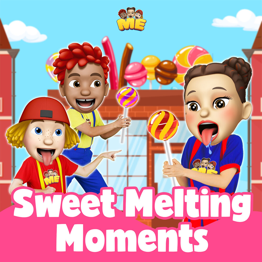 Sweetly melt me darling song. Sweetly melt me darling song