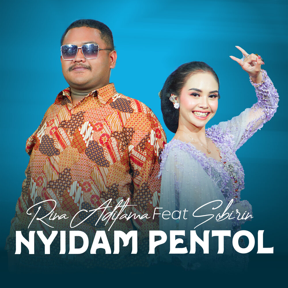 YandexMusic profile picture