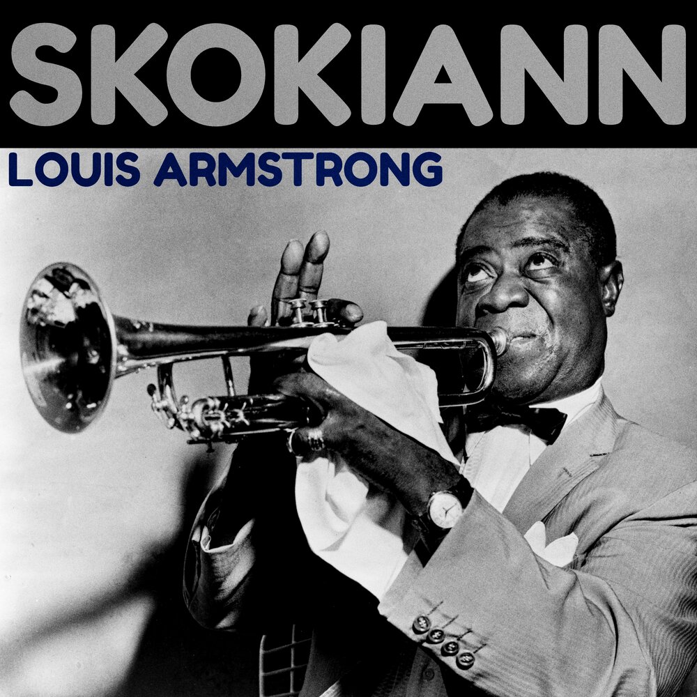 Лет пипл гоу слушать. Луи Армстронг джаз. Louis Armstrong 1929. Луи Армстронг слушать. Louis Armstrong Kiss of Fire.