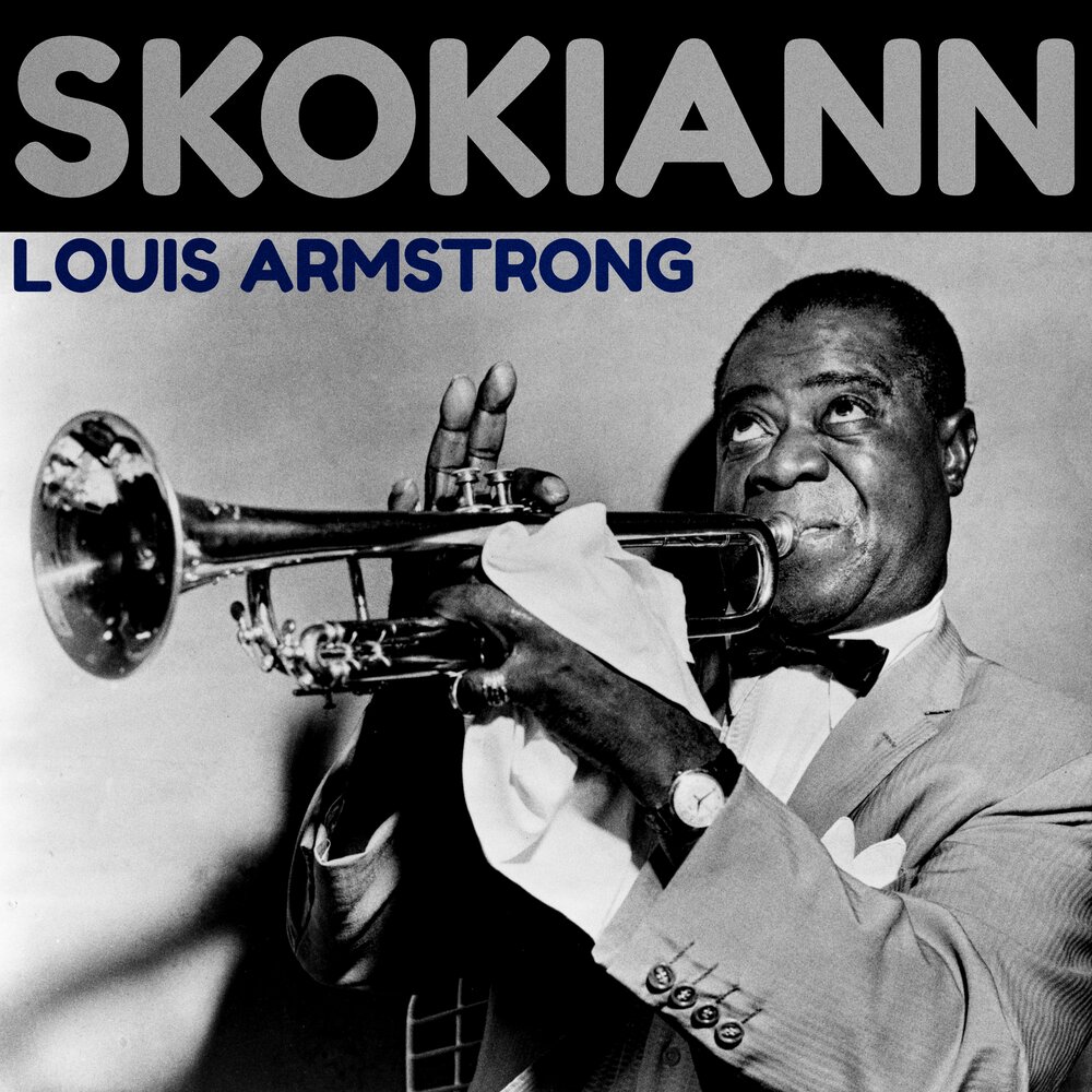 Луи Армстронг джаз. Louis Armstrong 1929. Луи Армстронг слушать. Луи Армстронг губы.